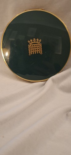 Vintage house commons - vintage,
