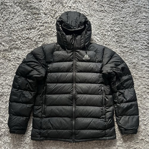 Mountain equipment mens - mountain,