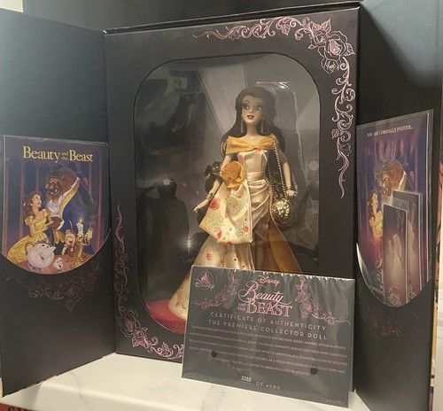 Disney designer collection - disney,