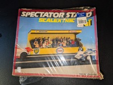 Scalextric C236 Spectator