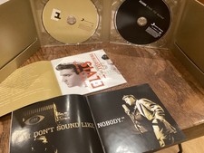 elvis presley 30 #1 hits