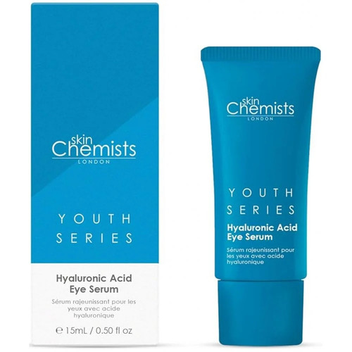 Skin chemists youth series - skin,