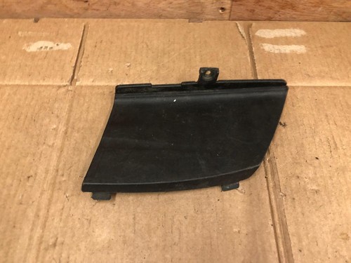 Honda fes 125 wing battery - fes, s-wing