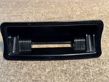 AUDI A3 8P 2009 ASHTRAY CENTRE CONSOLE INSERT 8P0857575   #29A