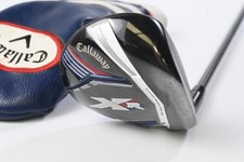 Callaway wood 19 - callaway, #5