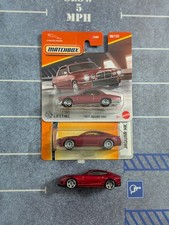 Matchbox Jaguar Bundle X3