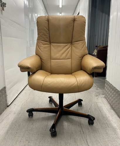 Ekornes stressless mayfair - ekornes,