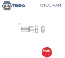 7978 LAMBDA OXYGEN O2 SENSOR