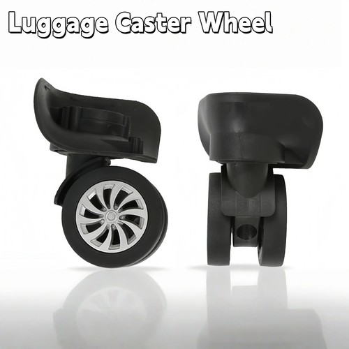 Pcs universal suitcase - pcs,