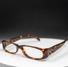 Jasper Conran JC 46 Glasses Frames Spectacles Eyeglasses