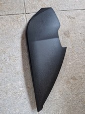 VAUXHALL ASTRA L MK8 LEFT SIDE