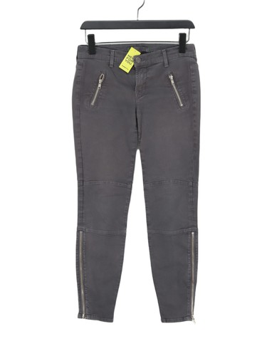 Brand women jeans 27 in - brand,