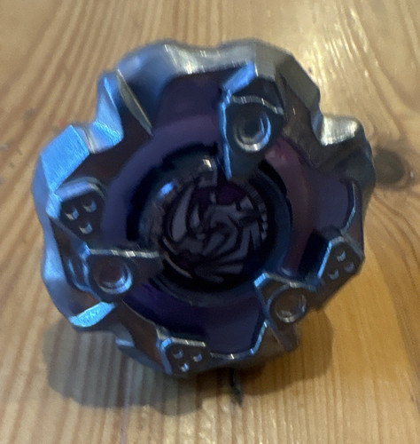Beyblade horn rhino 80 - x, 3-80