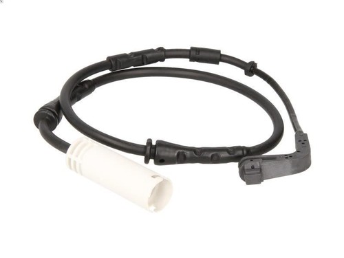 Warning contact brake pad - contact,,