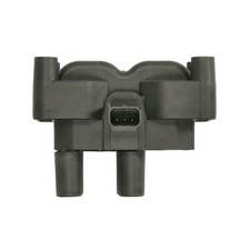 Fits hella 5da193 175 791 - fits,