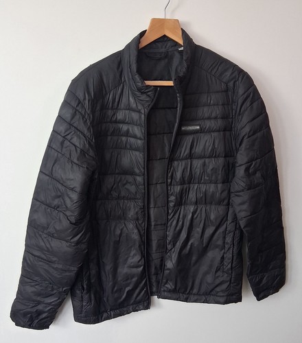 Men jack jones black - men's,