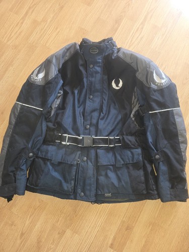 Belstaff hytrel dupont - belstaff,
