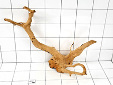 Premium Aquarium Natural Red