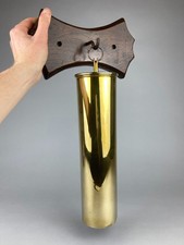 IMPRESSIVE ANTIQUE 1915 WW1