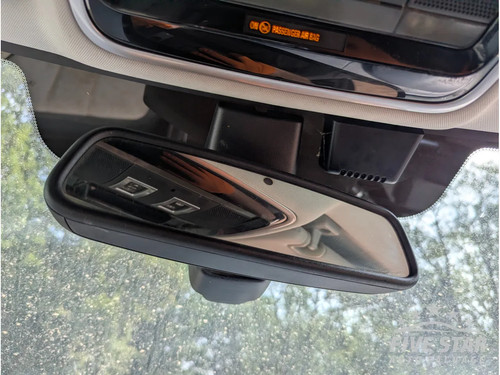 Land rover range - rover, sport