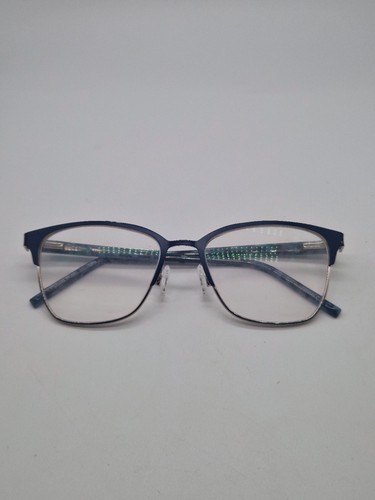 Dkny dk3002 32677959 blue - dkny,