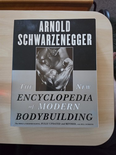 New encyclopedia modern - encyclopedia, of