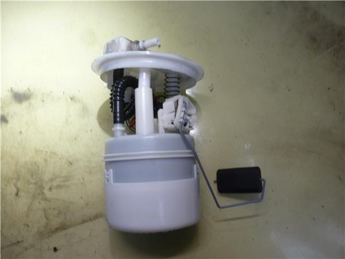 8200057324 fuel sender - 8200057324, renault