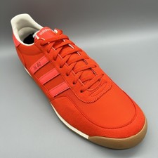 2022 Adidas Originals SL 82