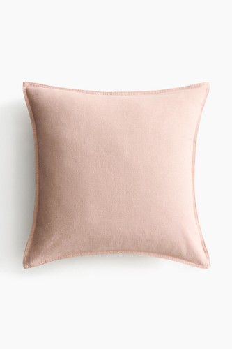 Home linen blend - h&m, linen-blend
