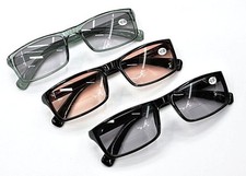 TN68 Bifocal Multi Purpose