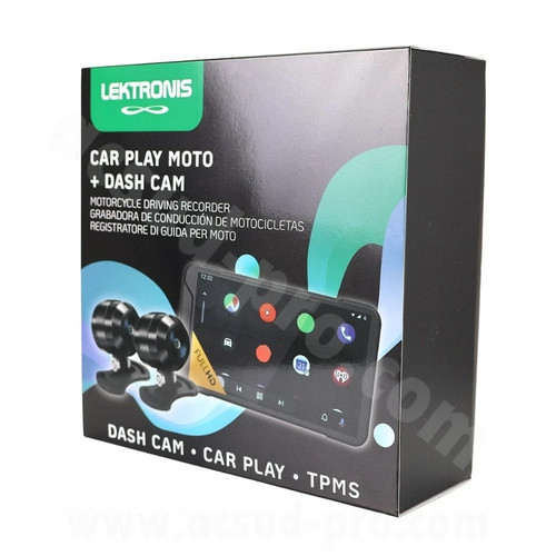 220303 car play dash cam - 220303, +
