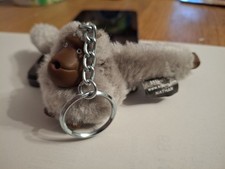 Kipling Great Little Monkey