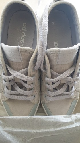 Women adidas low trainers - adidas,