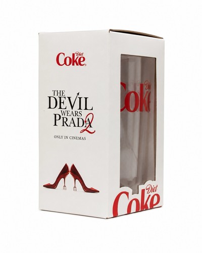 Coca cola diet coke - diet, the