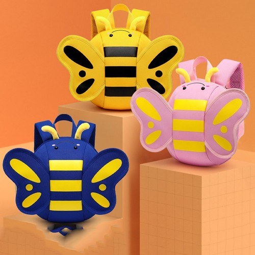 Kids kindergarten little bee - kids,