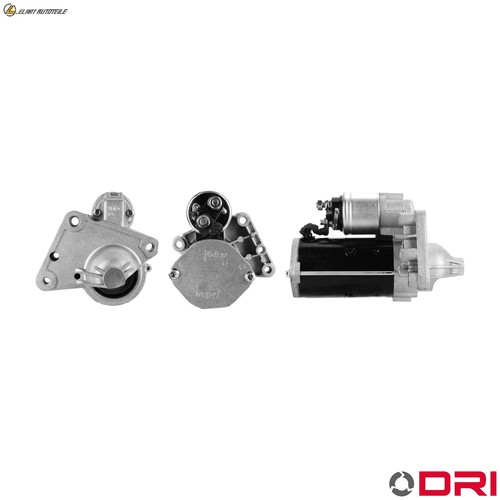 Starter 300057112 for - 300057112, suzuki