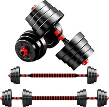 10/20/30/40KG Adjustable