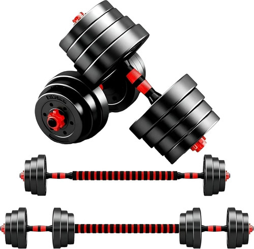 Adjustable weights fitness - weights,