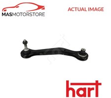 TRACK CONTROL ARM WISHBONE