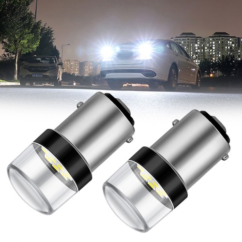 Car led p21w - led, 1156