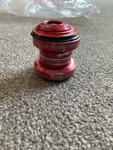 Hope 8th headset ec34 - 1, 1/8th