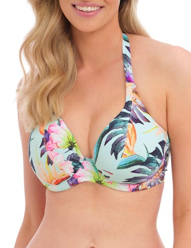 36h fantasie paradiso bikini - fantasie,