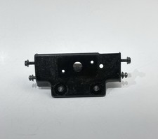 ♻️ Suzuki GSF 400 Bandit 1991 - 1995 Rear Petrol Fuel Tank Mounting Bracket ♻️