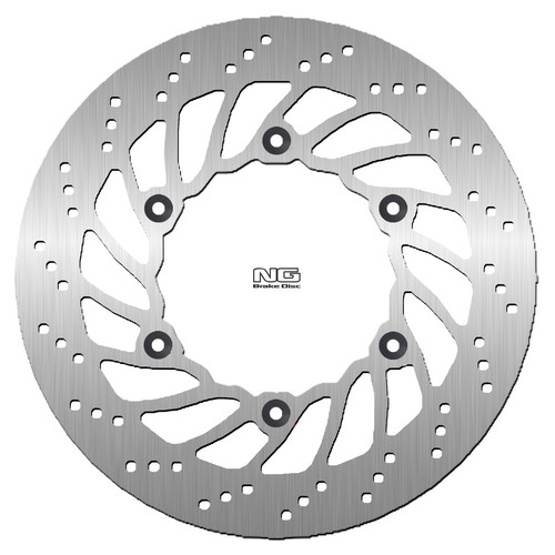 Brake disk - disk,