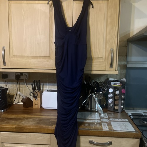 Little mistress navy - little,