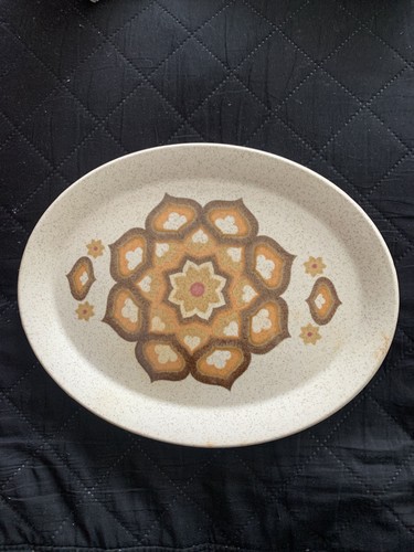 Royal worcester group kalabar - royal,