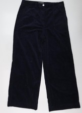 Marks and Spencer Per Una