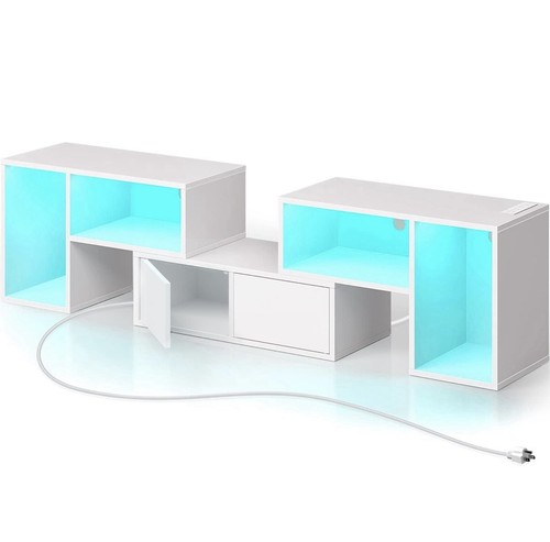Rolanstar modern stand led - rolanstar,