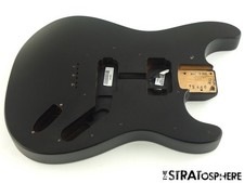 USA Fender JIM ROOT