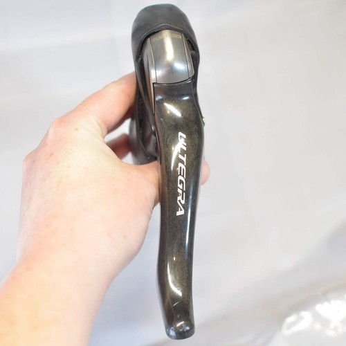 Shimano ultegra 6700 - ultegra,
